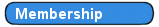 Membership Information