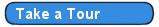 Take a Tour